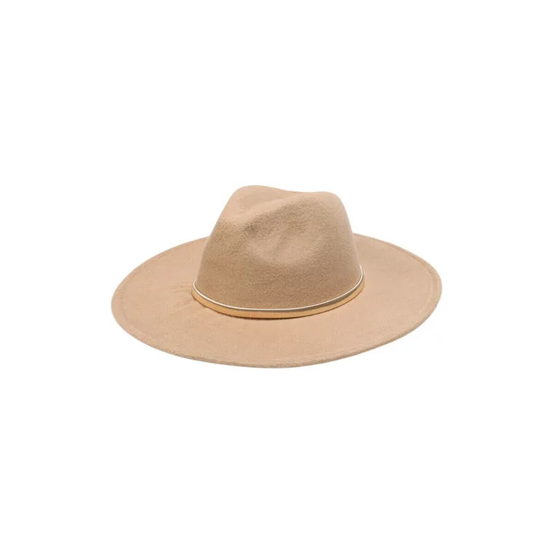 Καπέλο La Modeuse 75862_P179520