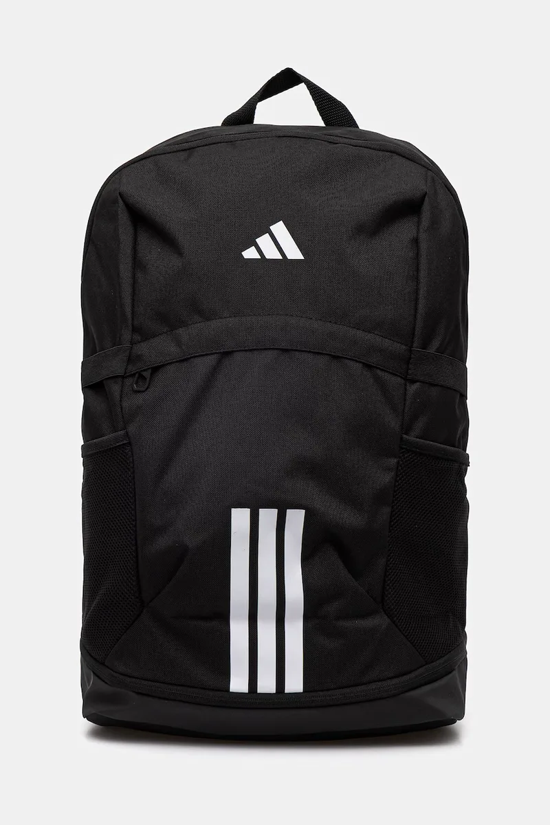 Σακίδιο πλάτης adidas Performance Tiro