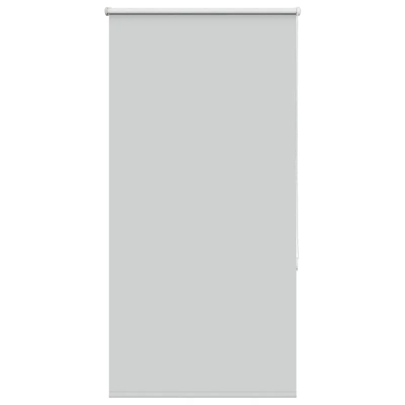vidaXL Ξ΅ΞΏΞ»Ξ­Ο� Ξ�Ο€Ξ»Ξ±ΞΊΞ¬ΞΏΟ…Ο„ Ξ±Ξ½ΞΏΞΉΟ‡Ο„Ο� Ξ³ΞΊΟ�ΞΉ 70x130 cm Ξ Ξ»Ξ¬Ο„ΞΏΟ‚ Ο…Ο†Ξ¬ΟƒΞΌΞ±Ο„ΞΏΟ‚ 65,7cm