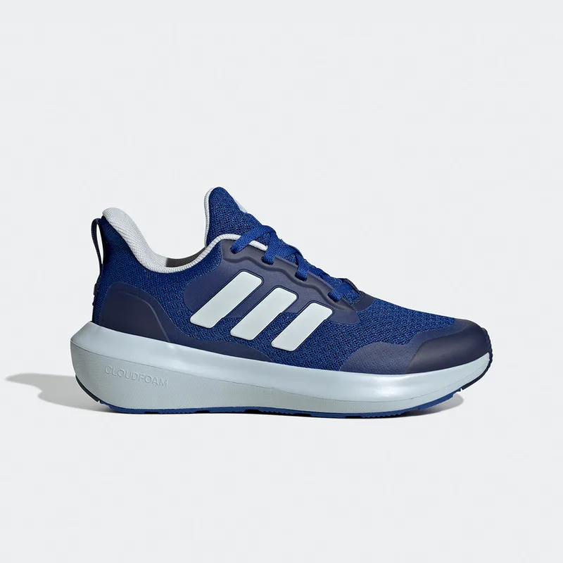 adidas Sportswear Fortarun 3.0 Παιδικά Παπούτσια για Τρέξιμο (9000214037_83394)