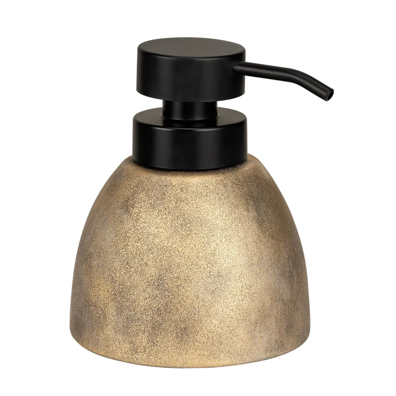 Dispenser Μπάνιου 300ml Wenko Tremea 26323100