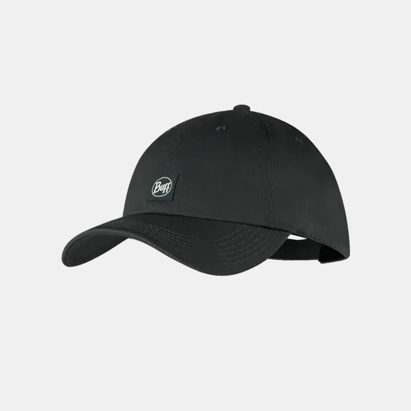 Buff Baseball Καπέλο (9000167877_73493)