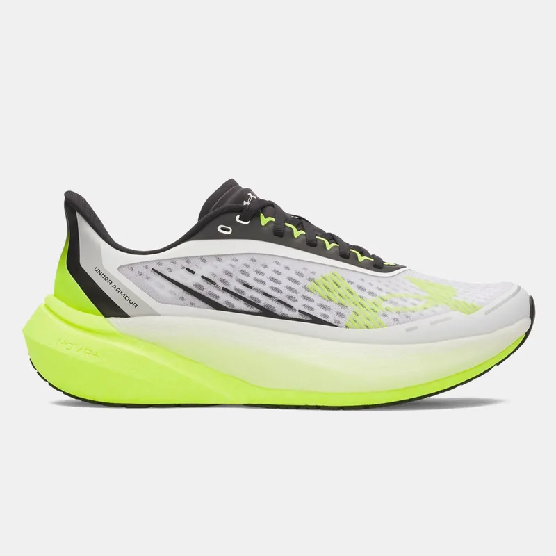 Under Armour Velociti Distance Ανδρικά Παπούτσια για Τρέξιμο (9000265409_92958)