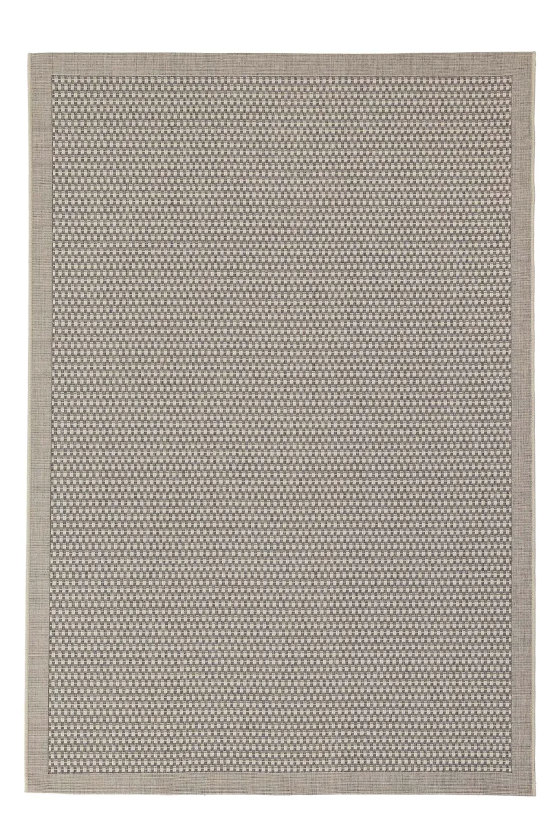Ψάθα Sand W71 1786 I Royal Carpet - 67 x 250 cm