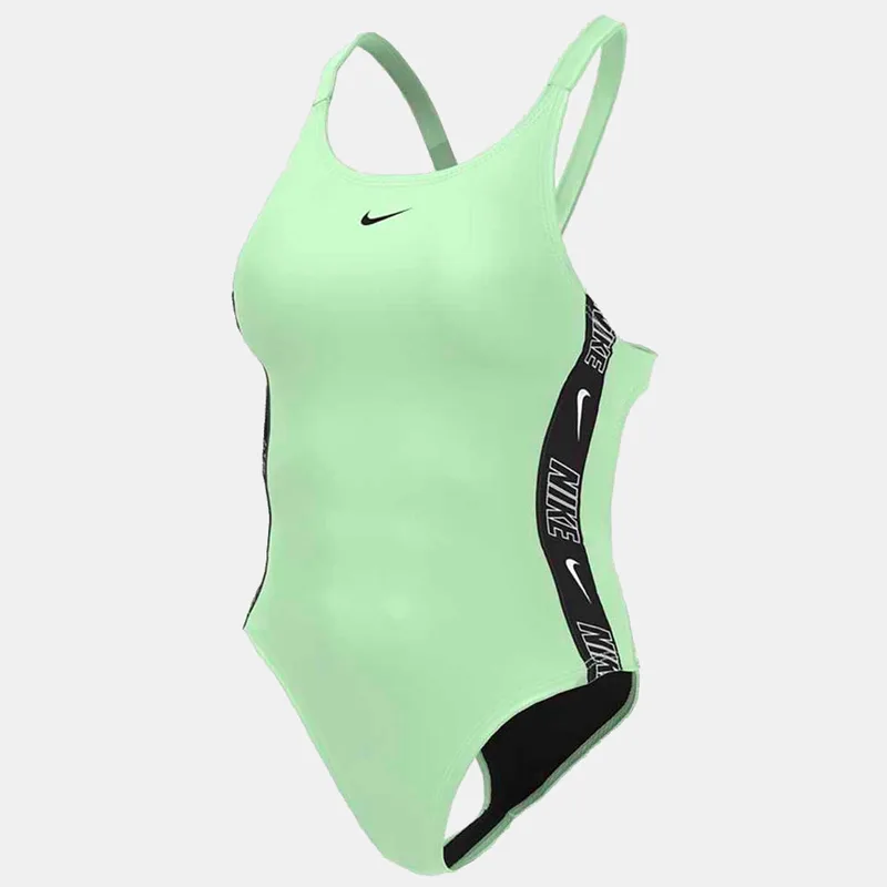Nike Fastback Παιδικό Ολόσωμο Μαγιό (9000176681_50547)