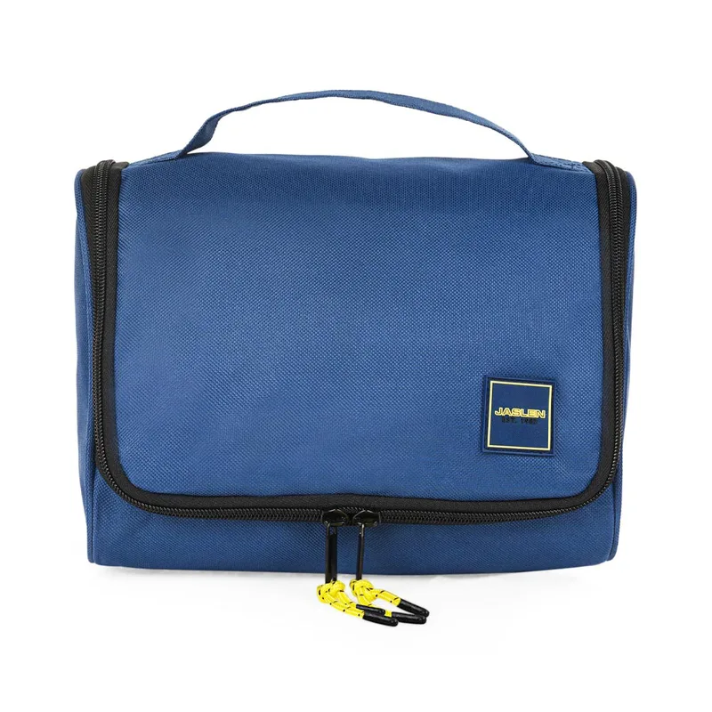 Νεσεσέρ Αναδιπλούμενο Jaslen Μπλε 101525-02 26x19x10cm