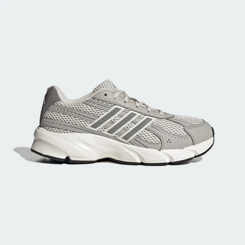 adidas sportswear W Technochaos 2000 Shoes (9000277574_94590)