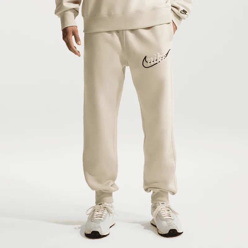 Nike Sportswear Club Ανδρική Φόρμα (9000252993_90122)