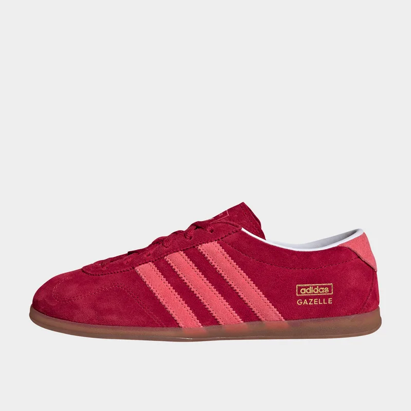 adidas Originals Gazelle Lo Pro Γυναικεία Παπούτσια (9000264548_92798)