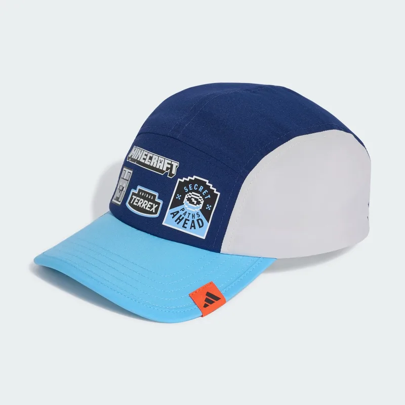 adidas sportswear K Minecraft Cap (9000280962_95002)