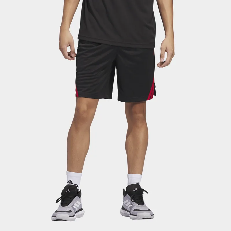 adidas 3-Stripes Short (9000214453_83543)