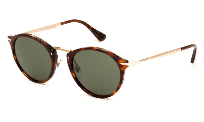 PERSOL ΓΥΑΛΙΑ ΗΛΙΟΥ PERSOL 3166S 24/31 5122 3166S Ταρταρούγα