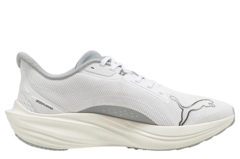 Παπούτσια Running Puma Darter Pro 310152-04