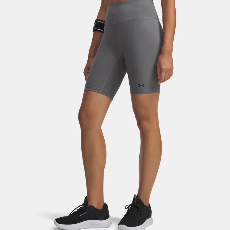 Under Armour Motion Γυναικείο Biker Shorts (9000265384_80066)