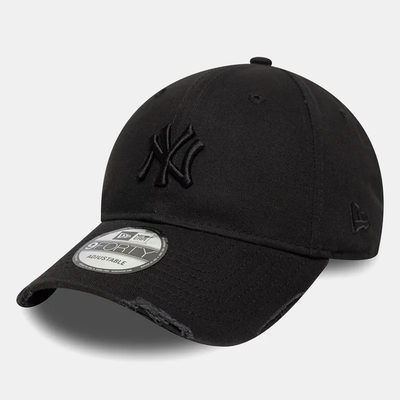 NEW ERA 9Forty Καπέλο (9000273546_1469)
