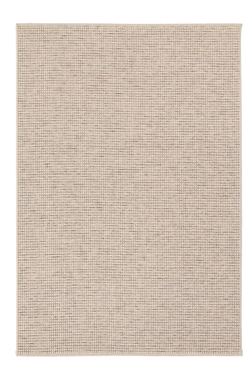 Χαλί Σαλονιού 160X230 Royal Carpet All Season Teora 20524 (160x230)