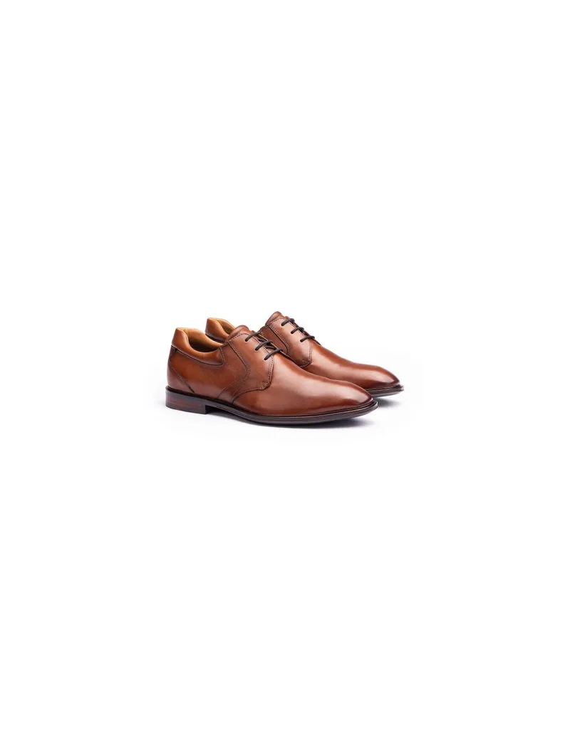 Lloyd Monty Shoes M 1308414