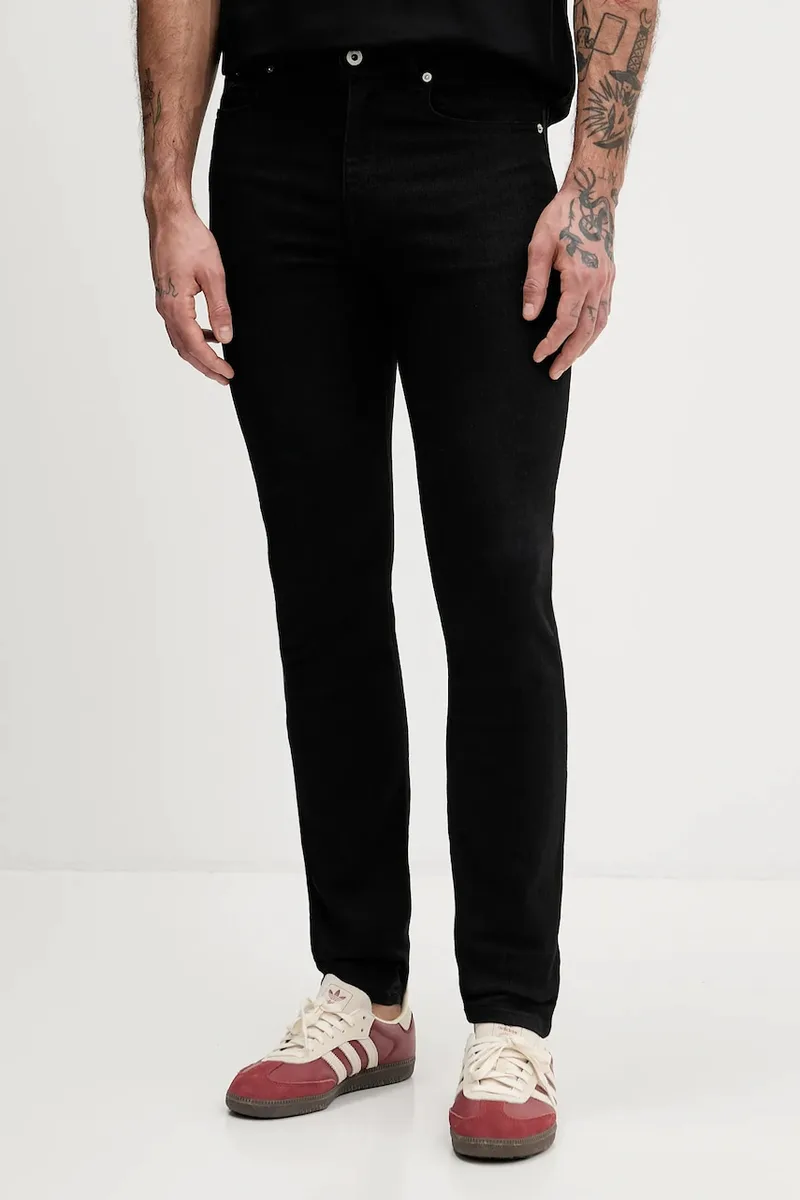 Τζιν παντελόνι Karl Lagerfeld Jeans