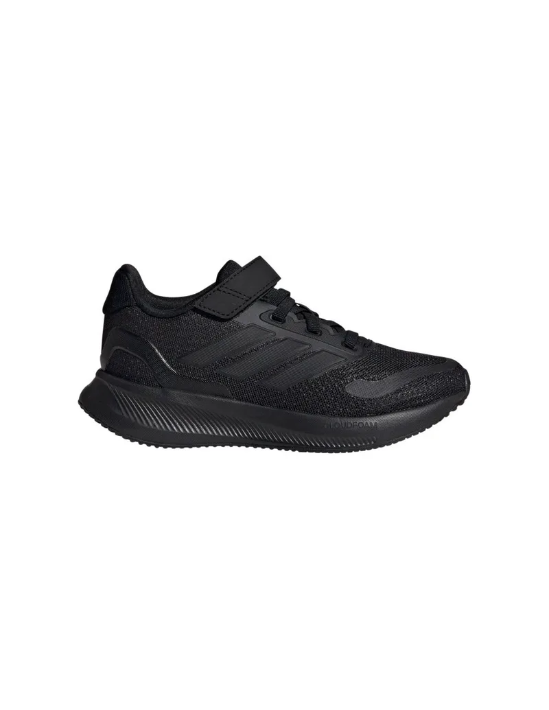 Adidas Runfalcon 5 Jr IE8573 shoes