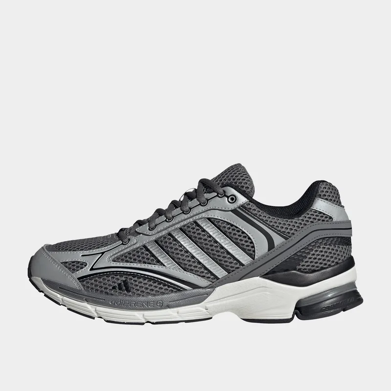 adidas Sportswear Spiritain 2000 Unisex Παπούτσια (9000260237_92238)