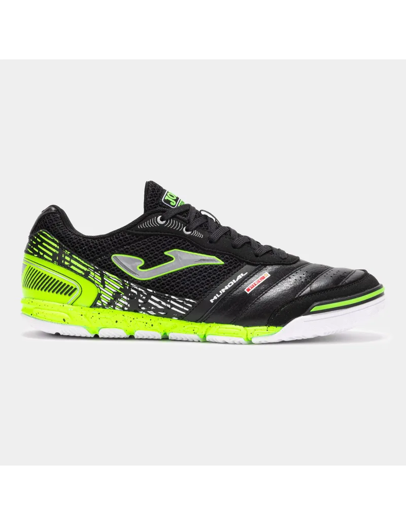 Joma Mundial 2501 IN MUNS2501IN