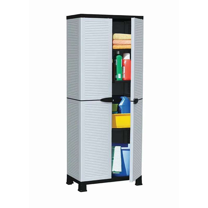 BORMANN BPC6000 Ντουλάπα Πλαστική 023500