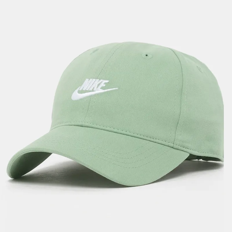Nike Nan Futura Curve Brim Καπέλο (9000265714_52338)