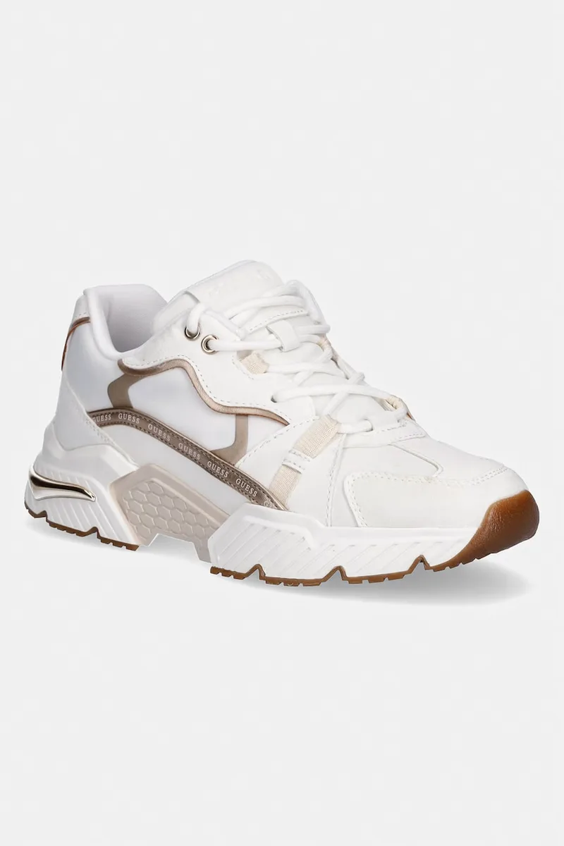Guess CARRLI6 sneakers Γυναικεία
