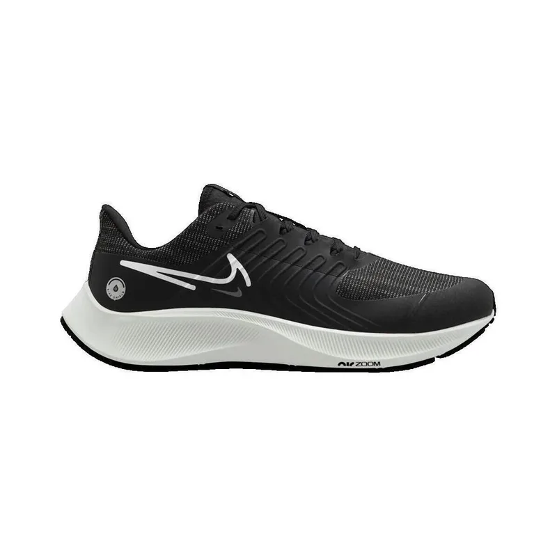 Xαμηλά Sneakers Nike Chaussures de running Air Max Excee noir
