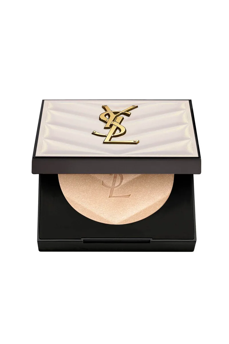 Yves Saint Laurent All Hours Hyper Luminize 8,5 gr - 3614274197020 02 Hypnotic Honey