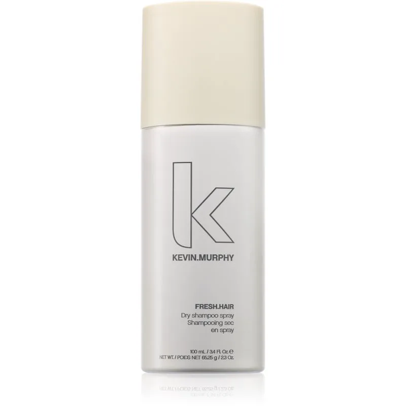 Kevin Murphy Fresh Hair ξηρό σαμπουάν 100 ml