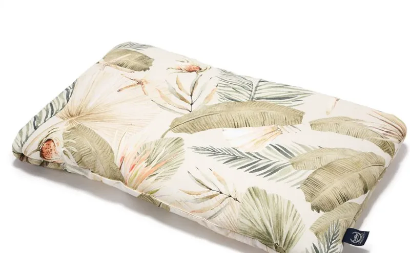 Παιδικό Μαξιλάρι Boho Coco