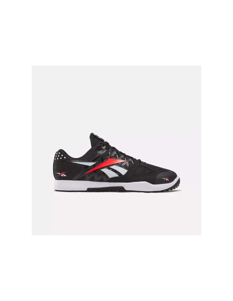 Reebok Nano 20 M shoes 100208514