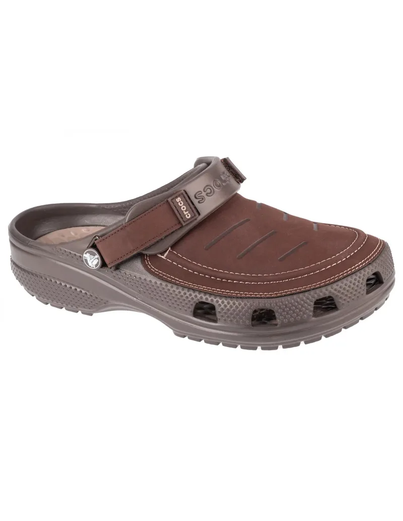 Crocs Yukon Vista II Clog 20768923D