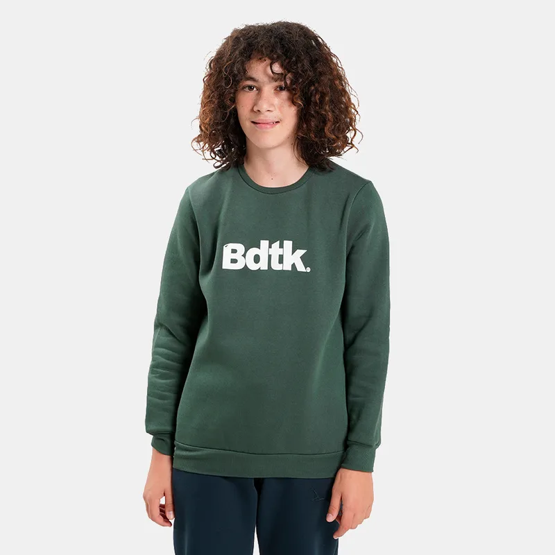 BodyTalk Παιδικό Φούτερ (9000186664_45872)