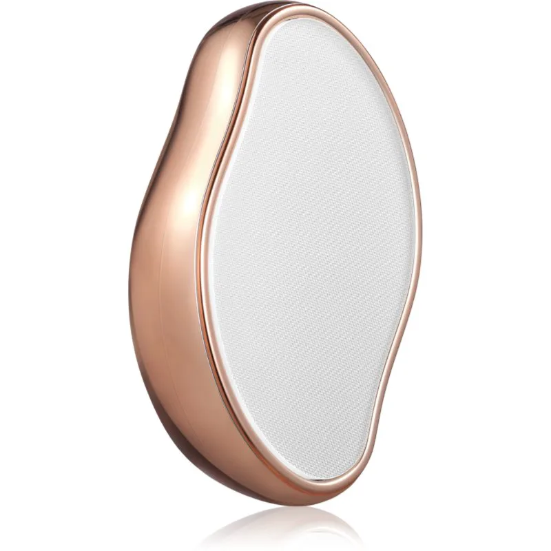 Zoë Ayla Crystal Hair Remover Αποτρίχωση 1 τμχ