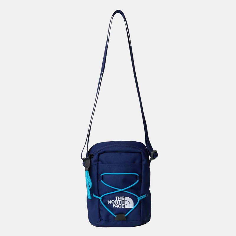 THE NORTH FACE Jester Lumbar Τσάντα Χιαστί (9000239845_88086)
