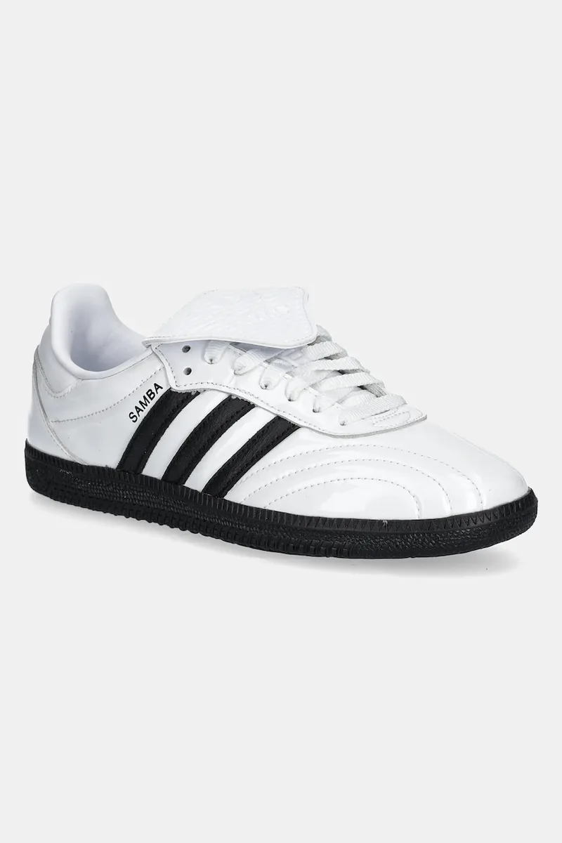 Sneakers adidas Originals Samba LT W