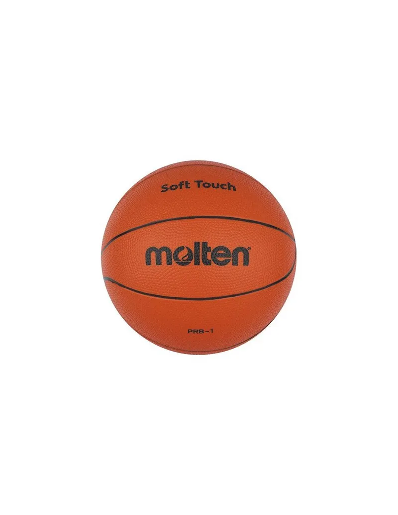 Molten Softball PRB1 Basketball Ball