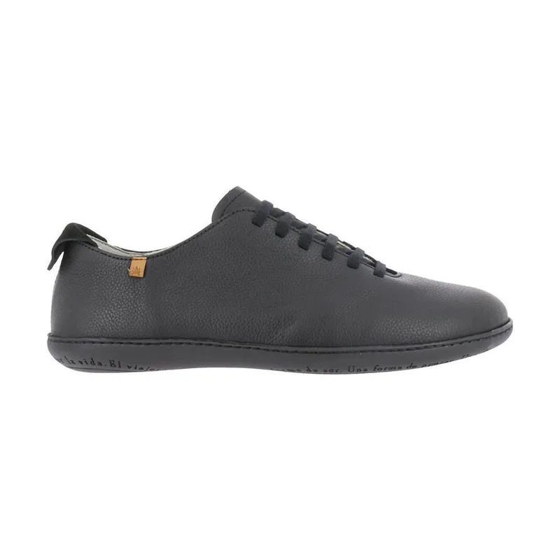 Xαμηλά Sneakers El Naturalista 2N2966ZJ0005