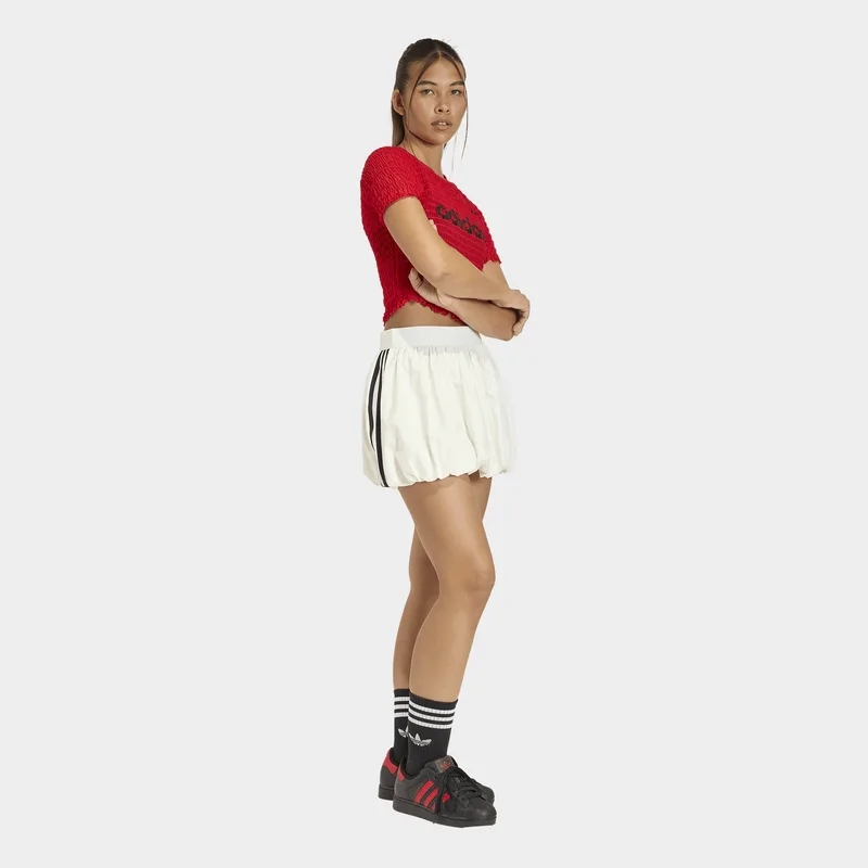 adidas Originals Balloon Γυναικεία Φούστα (9000264487_11977)
