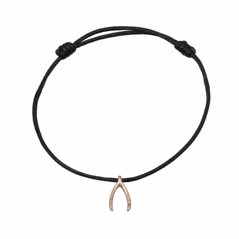Βραχιόλι Honor 925 Chicken Bone SB116Ρm SB116Ρm Ασήμι