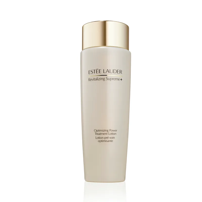 Revitalizing Supreme Optimizing Power Treatment Lotion 200ml