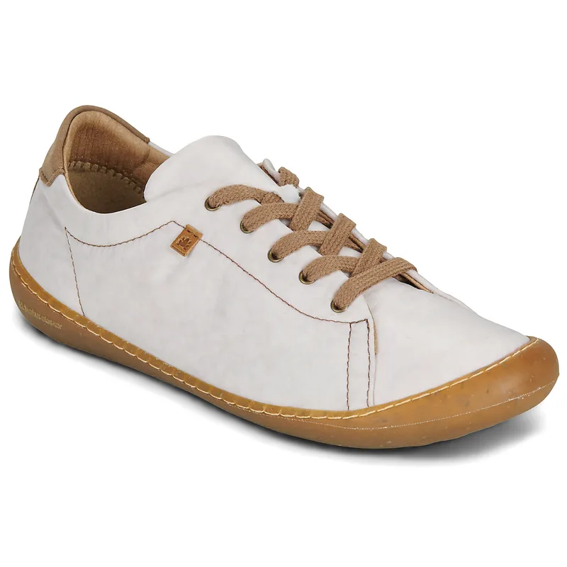 Xαμηλά Sneakers El Naturalista PAWIKAN N5767A