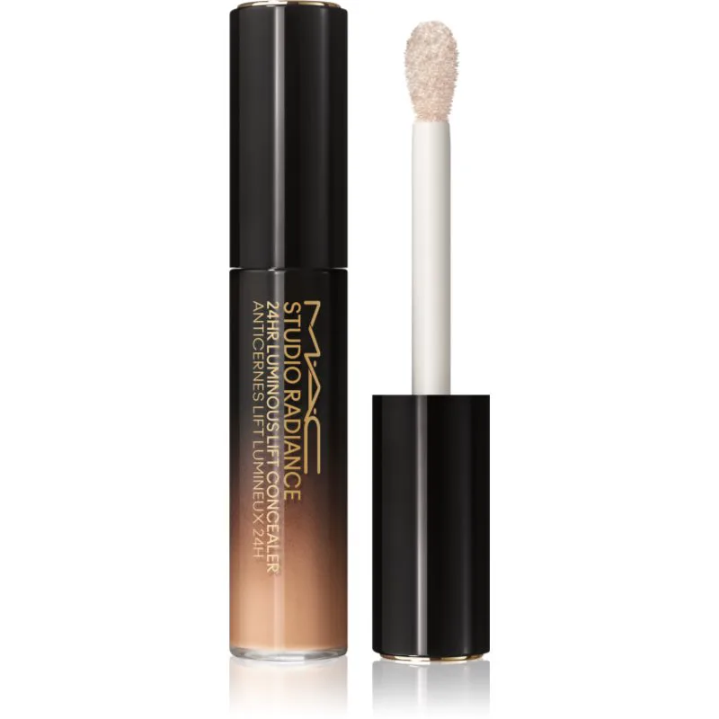 MAC Cosmetics Studio Radiance 24HR Luminous Lift Concealer λαμπρυντικός διορθωτής απόχρωση NW30 11 ml