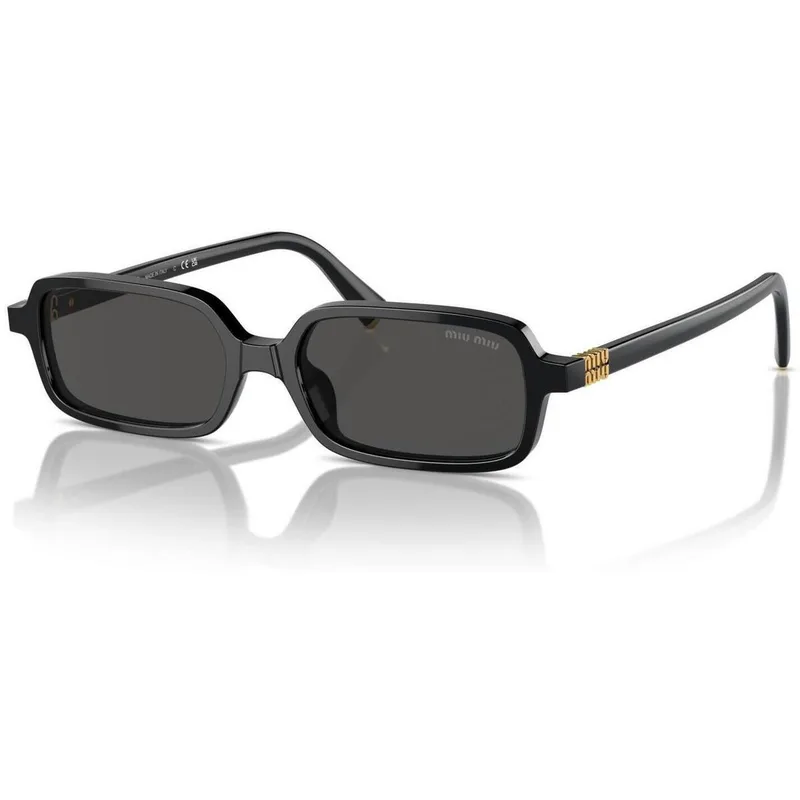 óculos de sol Miu Miu 0MU 11ZS 16K5S0