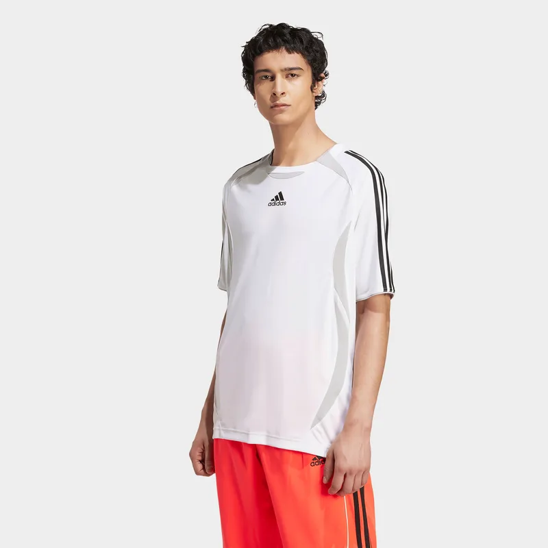 adidas Originals Teamgeist Tee (9000236370_1540)