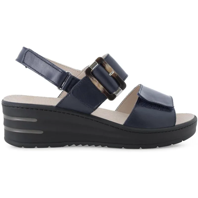 Σανδάλια Melluso 019227Q-255899
