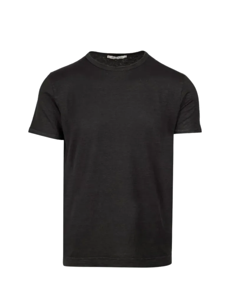 Crossley - T-Shirt Ανδρικό Gripen-700