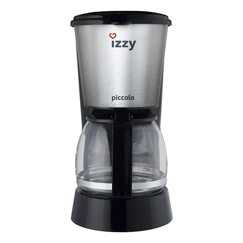 ΚΑΦΕΤΙΕΡΑ PICCOLO, IZZY 222745